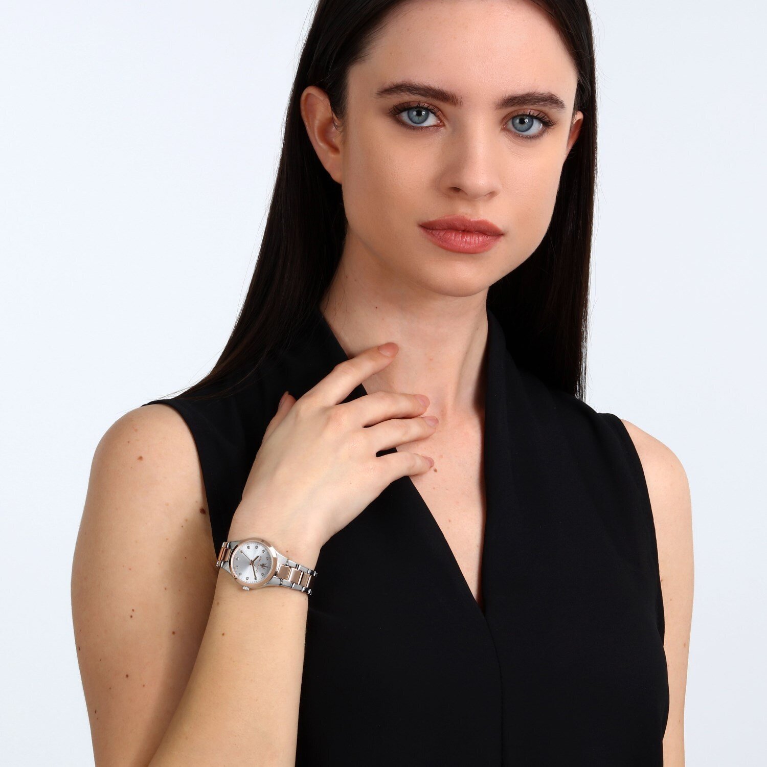 MASERATI R8853151502 MASERATİ KOL SAATİ