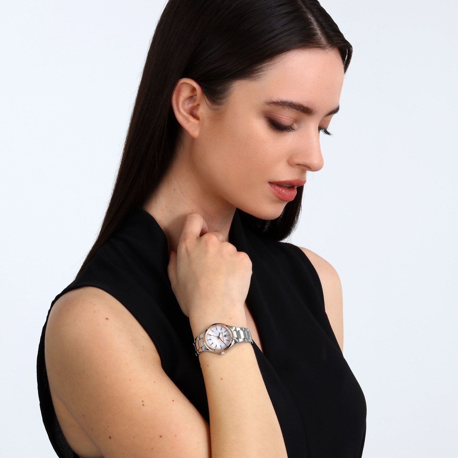 MASERATI R8853151503 MASERATİ KOL SAATİ