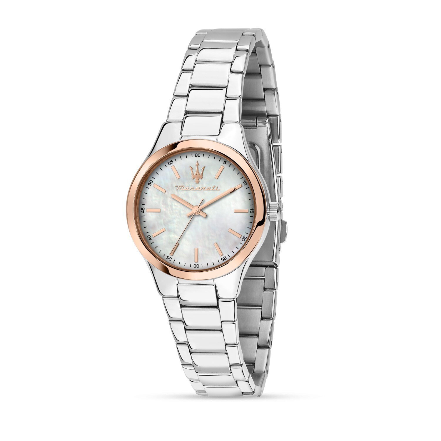 MASERATI R8853151503 MASERATİ KOL SAATİ