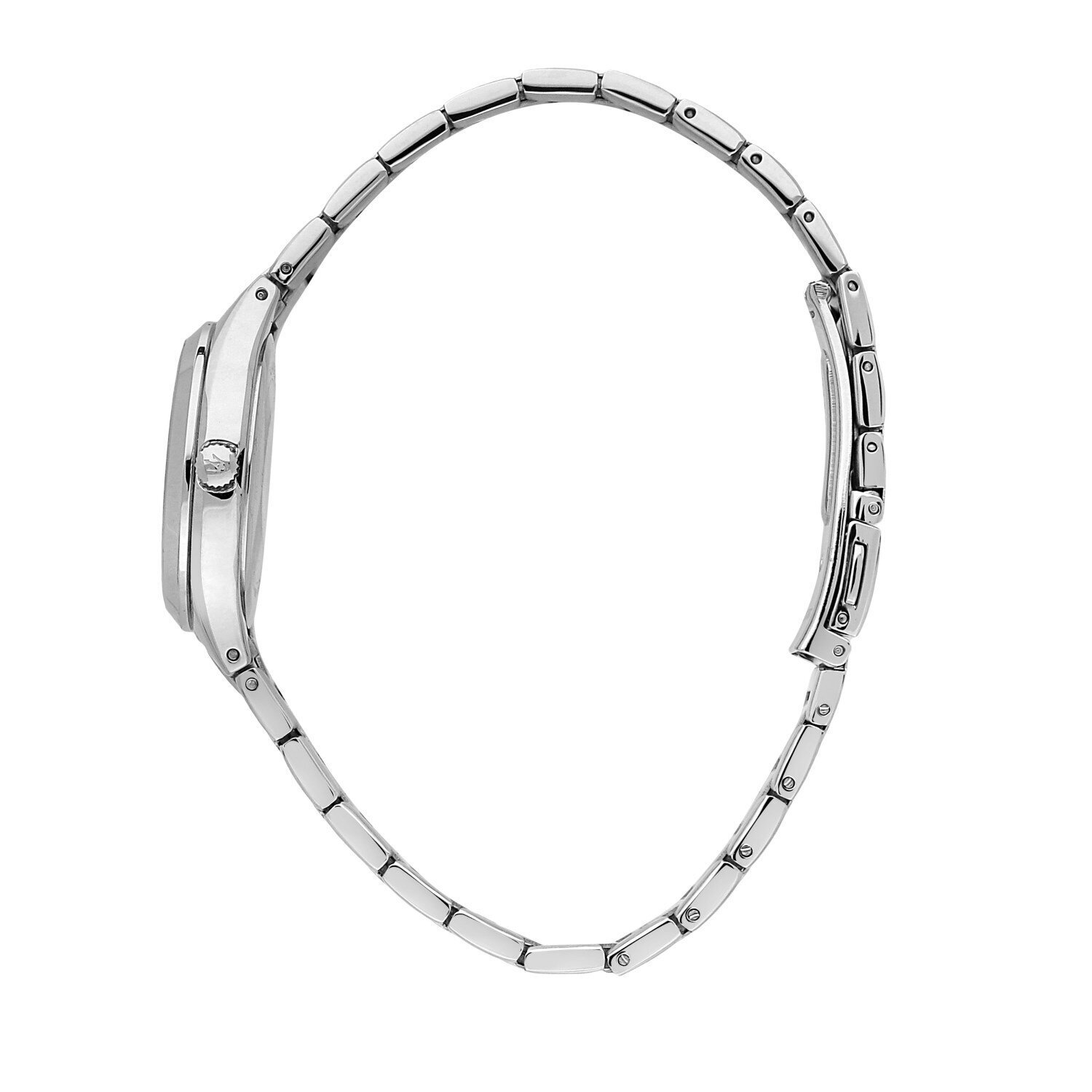 MASERATI R8853151504 MASERATİ KOL SAATİ