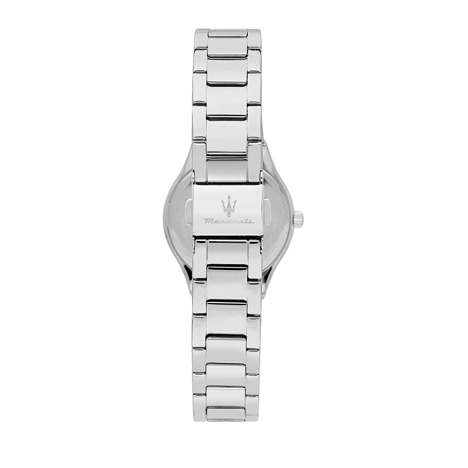 MASERATI R8853151504 MASERATİ KOL SAATİ