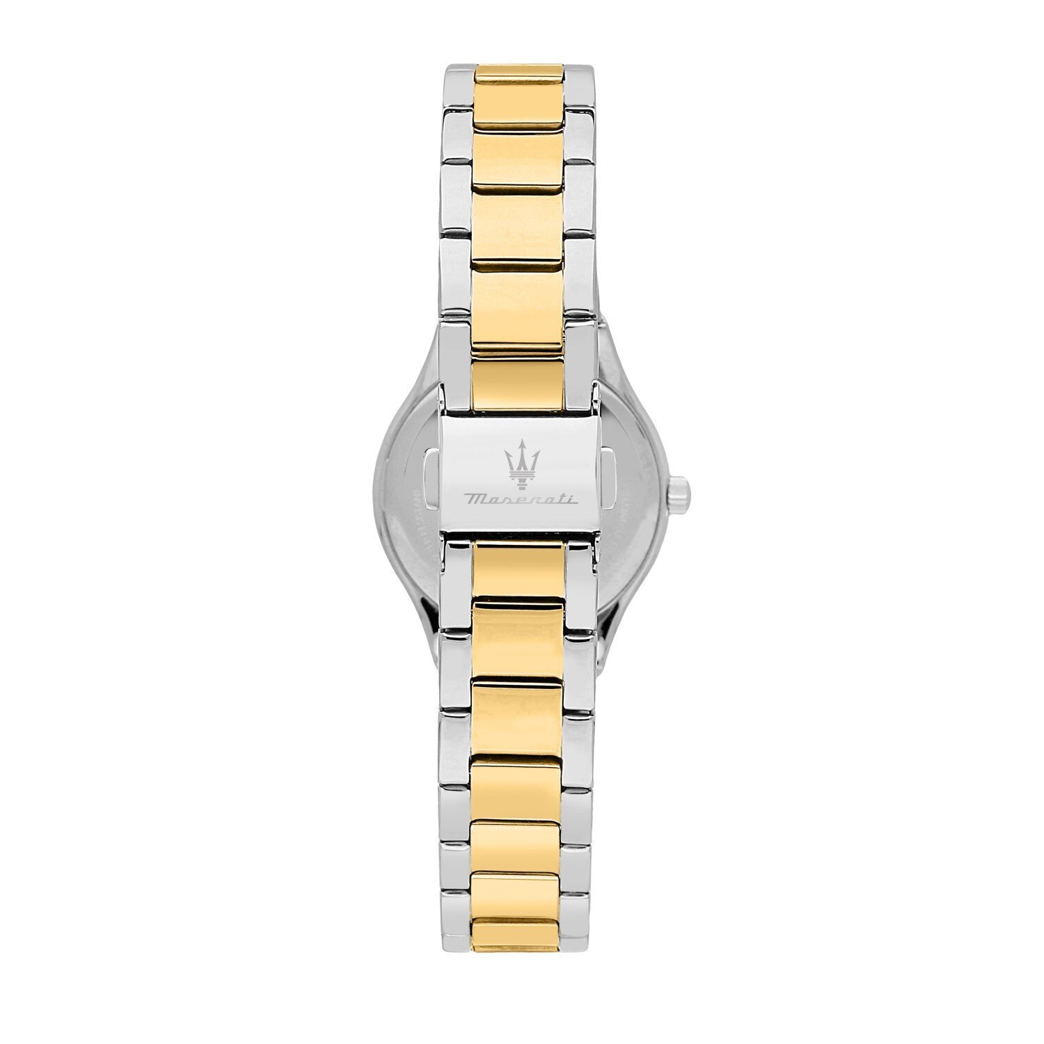 MASERATI R8853151505 MASERATİ KOL SAATİ