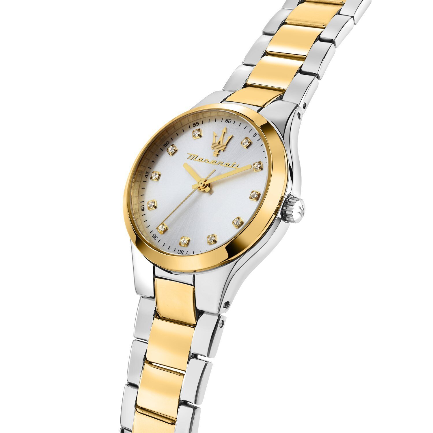 MASERATI R8853151505 MASERATİ KOL SAATİ