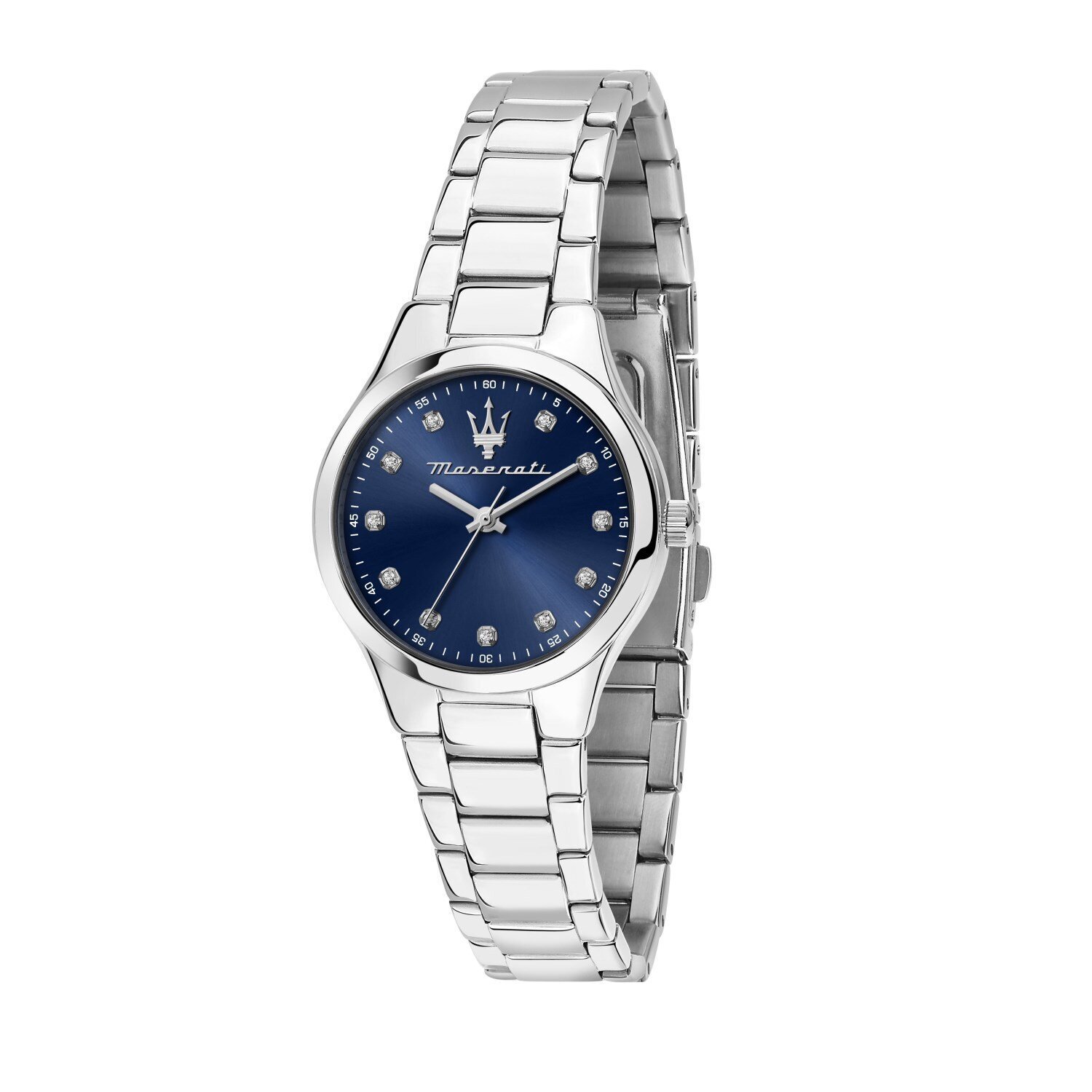 MASERATI R8853151506 MASERATİ KOL SAATİ