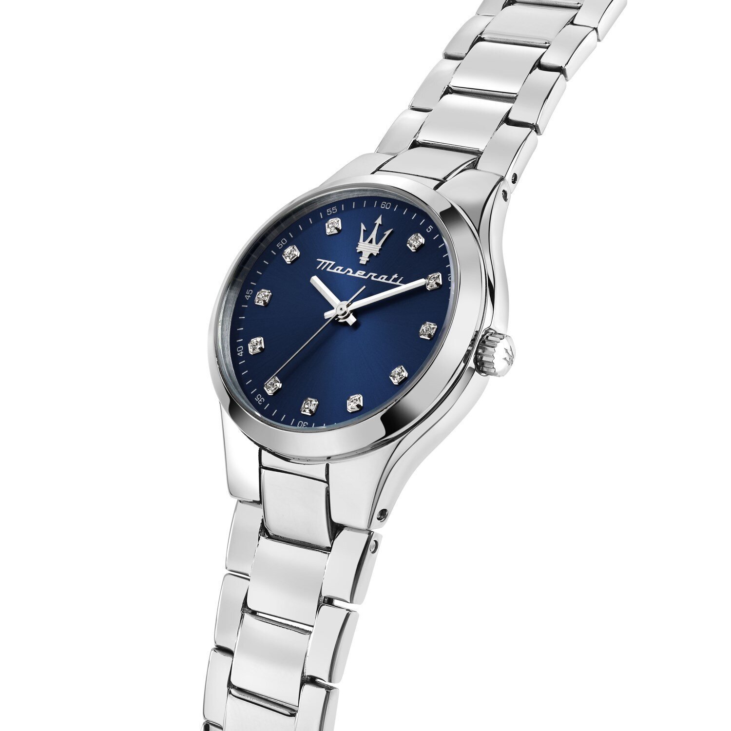 MASERATI R8853151506 MASERATİ KOL SAATİ