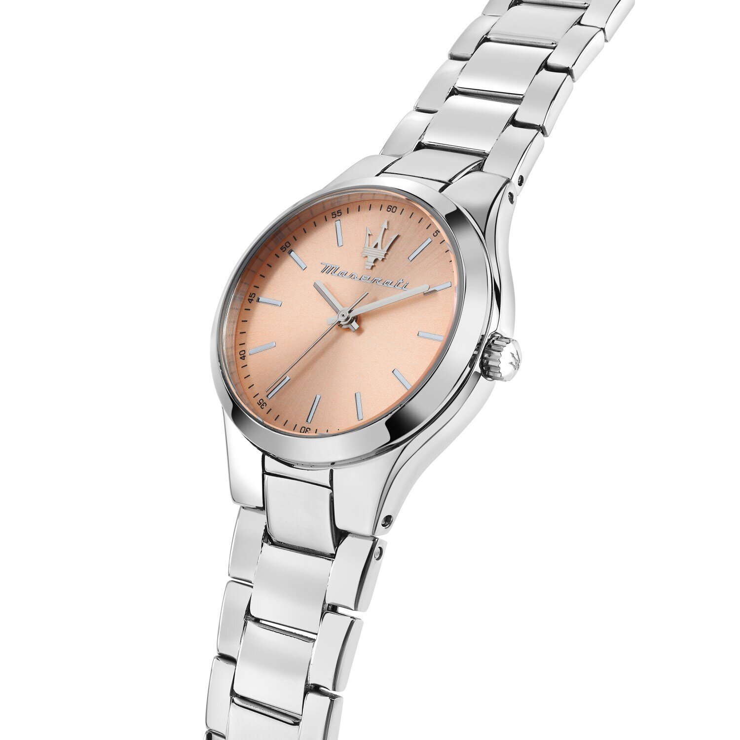 MASERATI R8853151507 MASERATİ KOL SAATİ