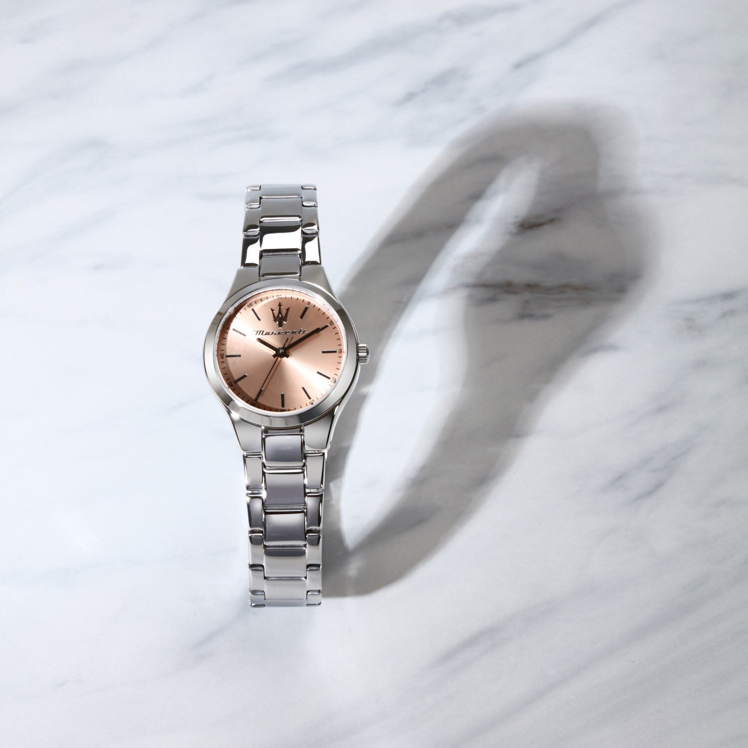 MASERATI R8853151507 MASERATİ KOL SAATİ