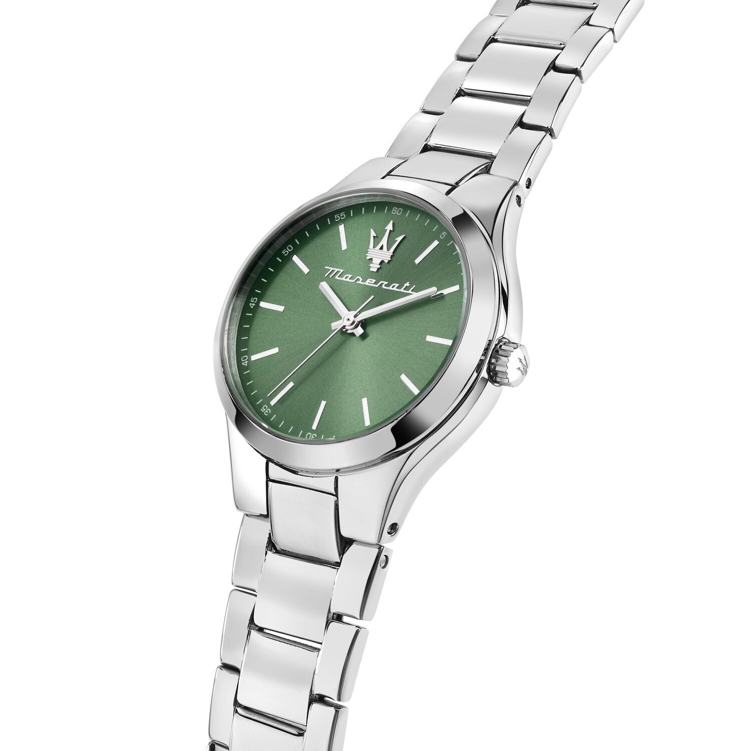 MASERATI R8853151508 MASERATİ KOL SAATİ