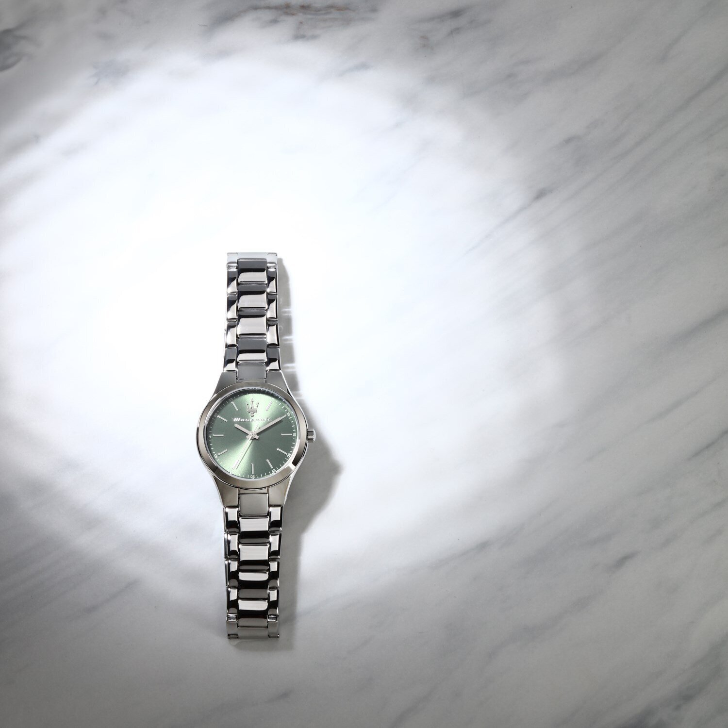 MASERATI R8853151508 MASERATİ KOL SAATİ