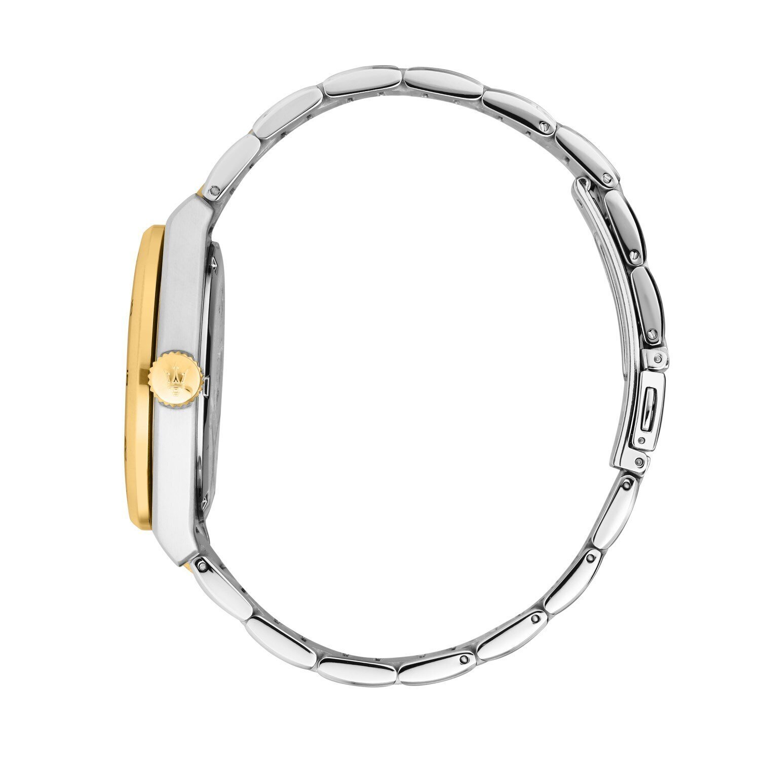 MASERATI R8853152001 MASERATİ KOL SAATİ