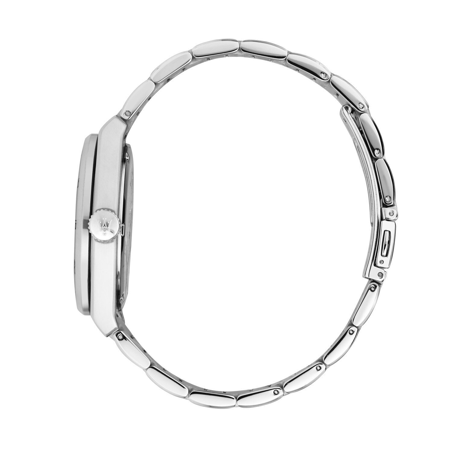 MASERATI R8853152002 MASERATİ KOL SAATİ