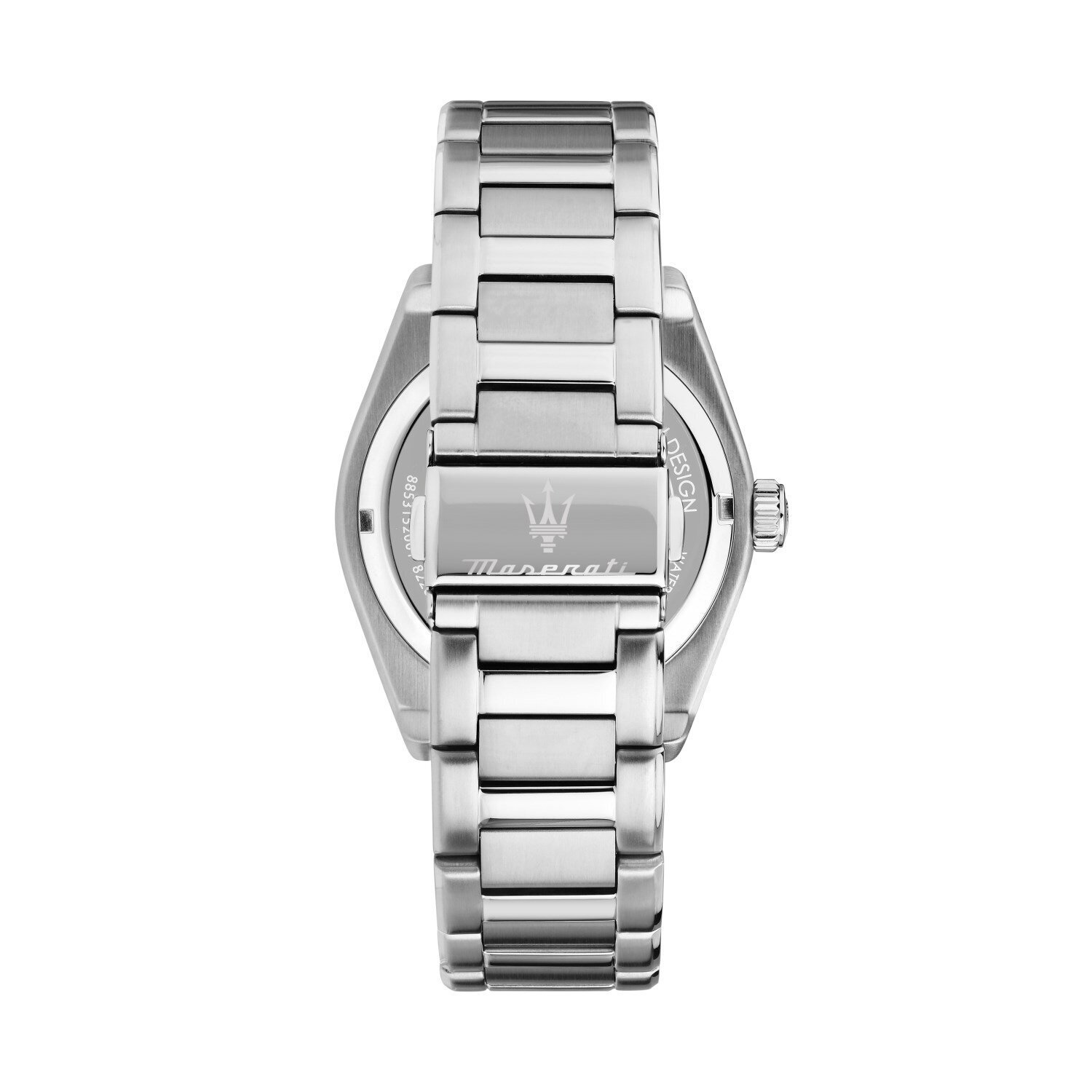 MASERATI R8853152002 MASERATİ KOL SAATİ