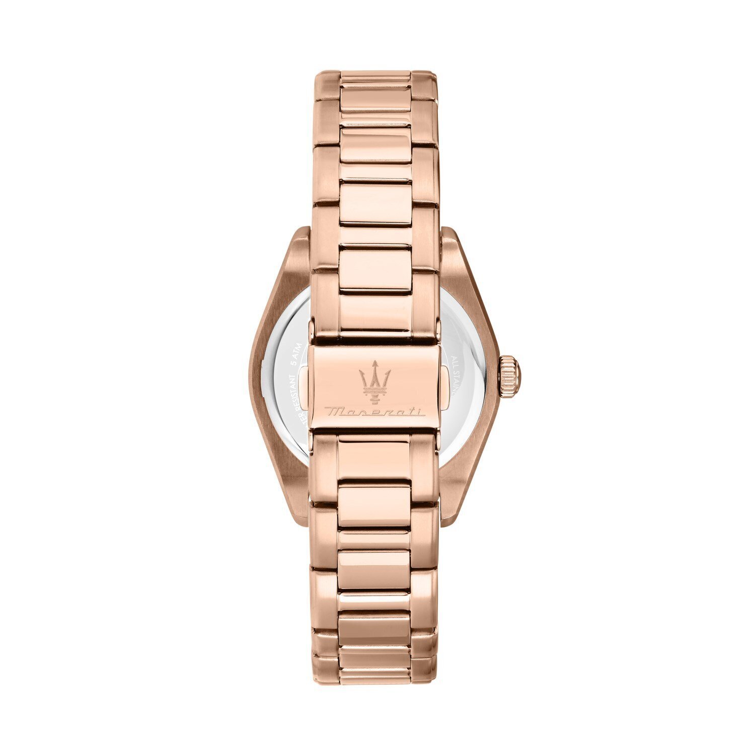 MASERATI R8853152501 MASERATİ KOL SAATİ