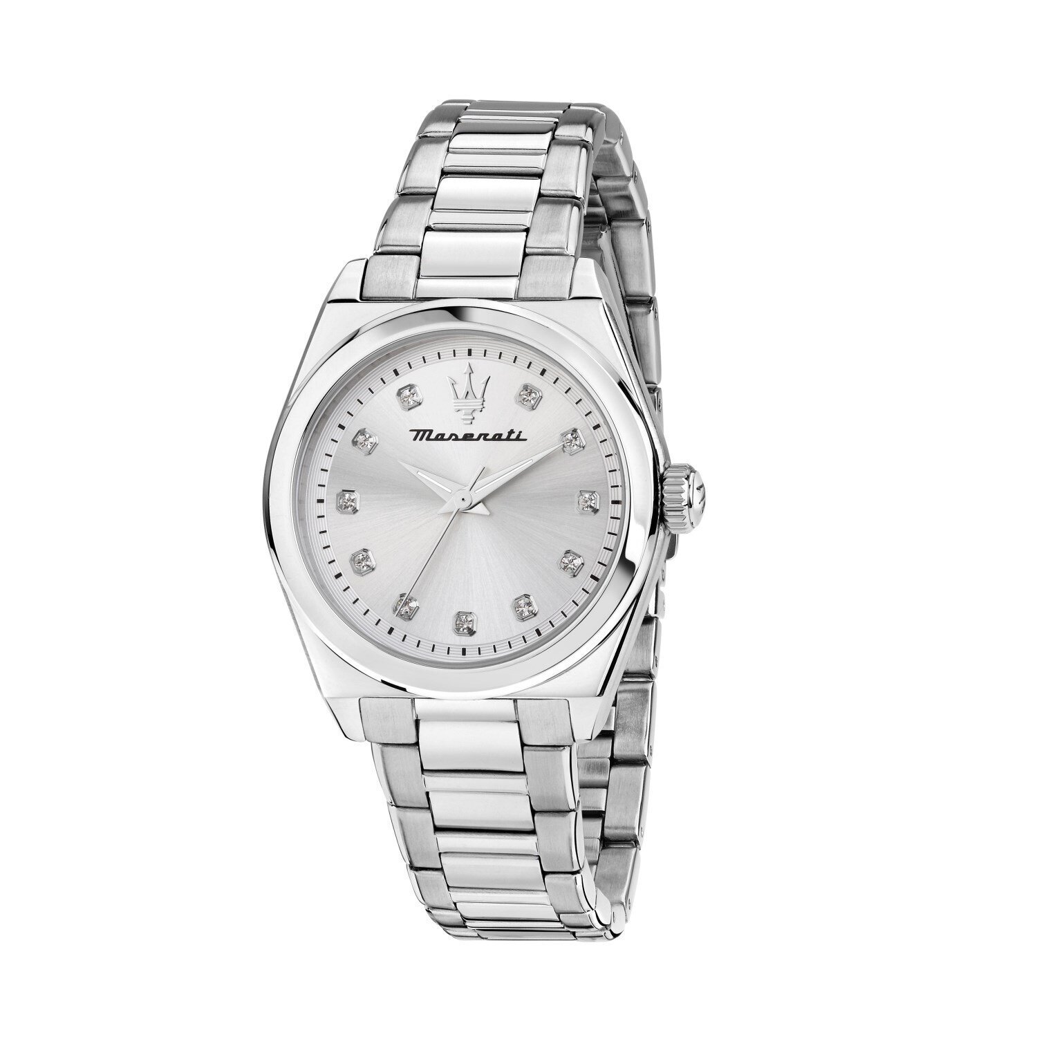 MASERATI R8853152503 MASERATİ KOL SAATİ