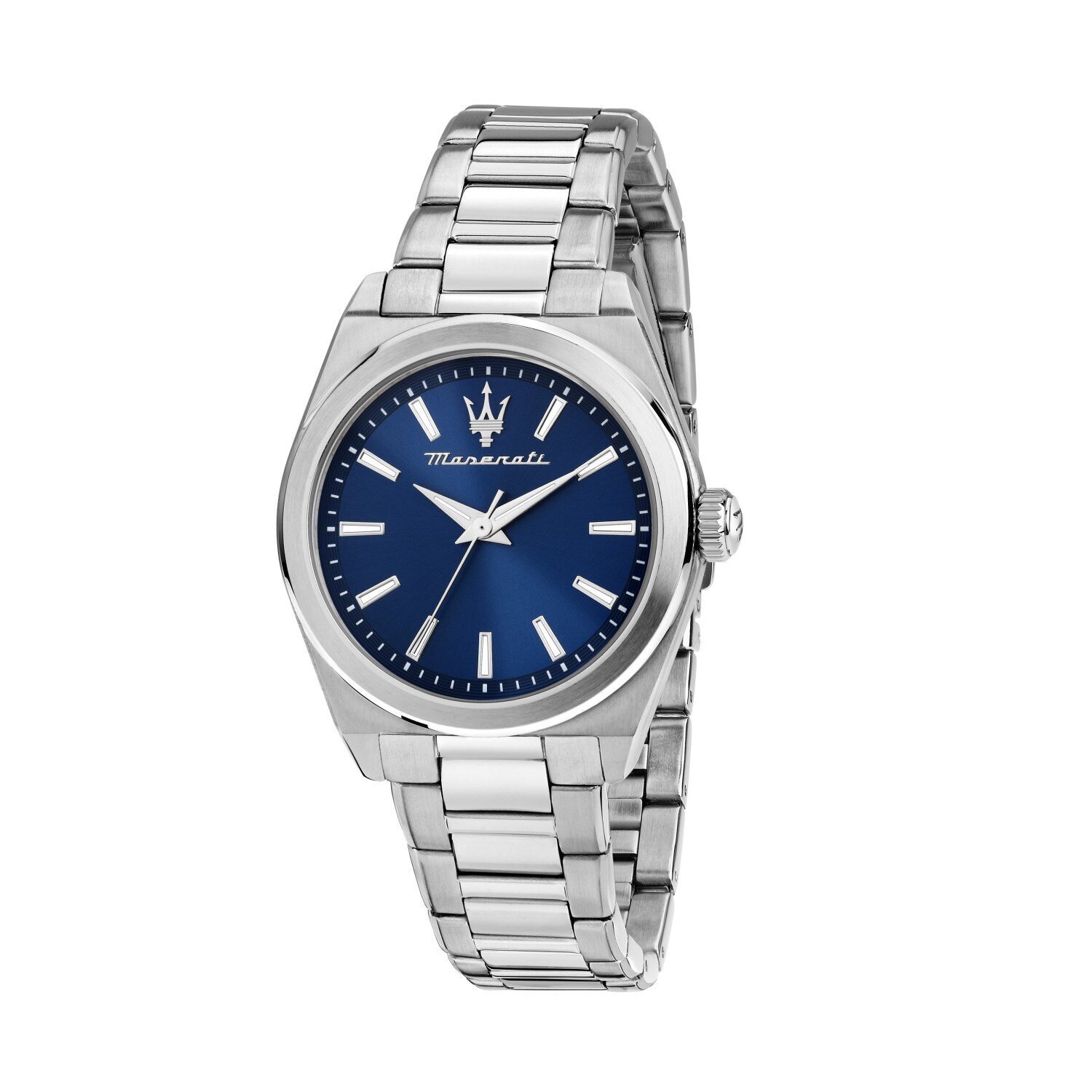 MASERATI R8853152504 MASERATİ KOL SAATİ