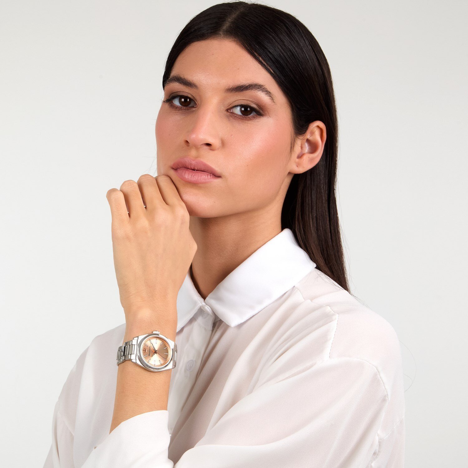 MASERATI R8853152505 MASERATİ KOL SAATİ