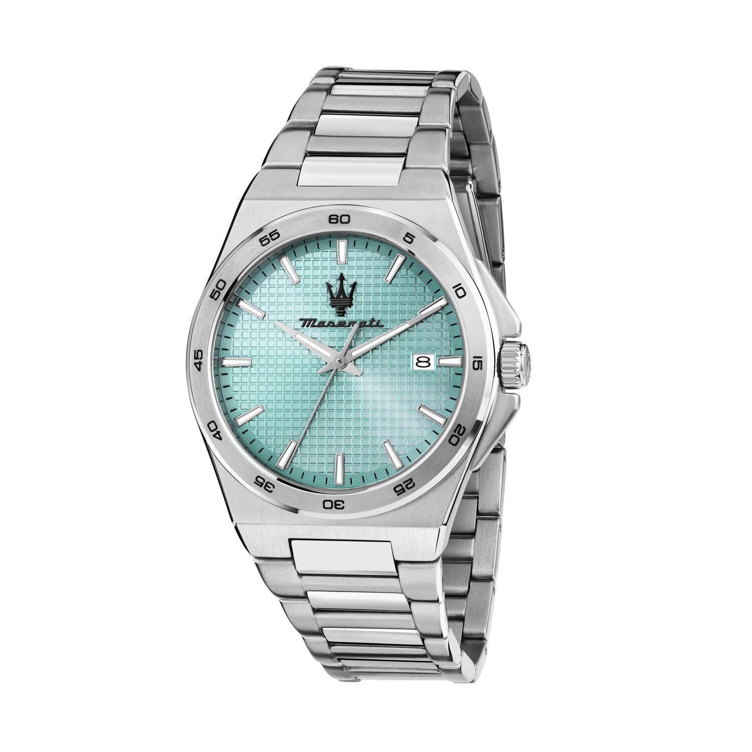 MASERATI R8853153002 MASERATİ KOL SAATİ