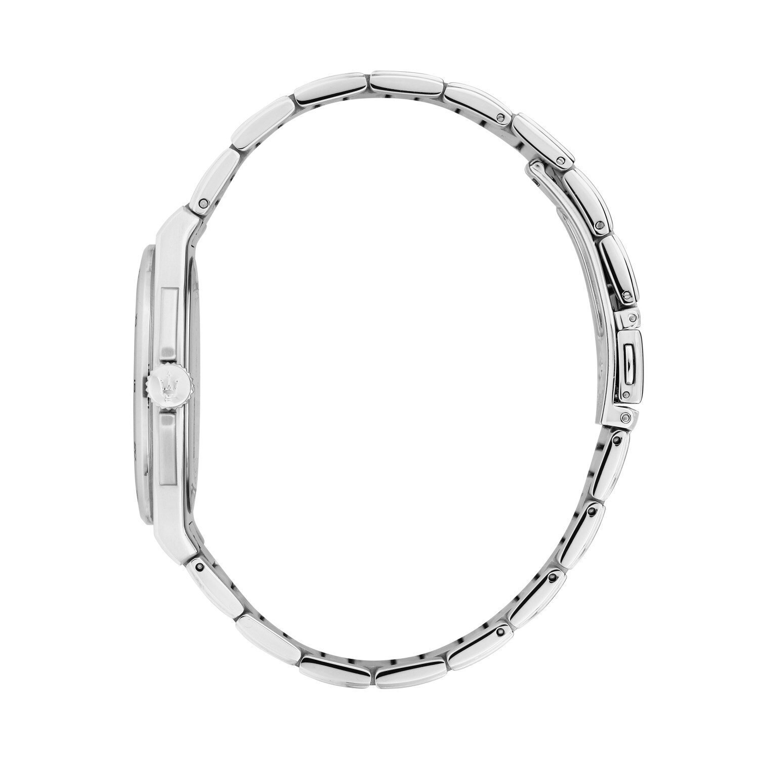 MASERATI R8853153004 MASERATİ KOL SAATİ