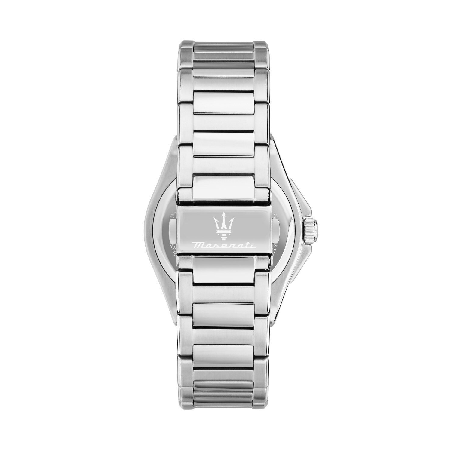 MASERATI R8853153004 MASERATİ KOL SAATİ