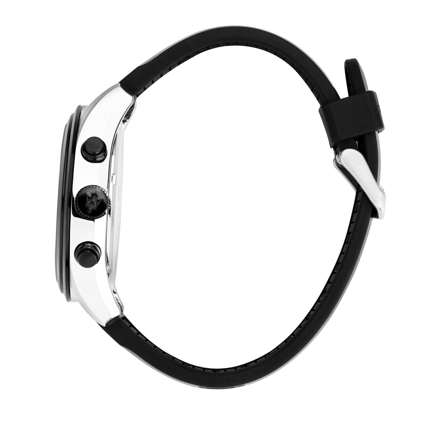 MASERATI R8871612043 MASERATİ KOL SAATİ