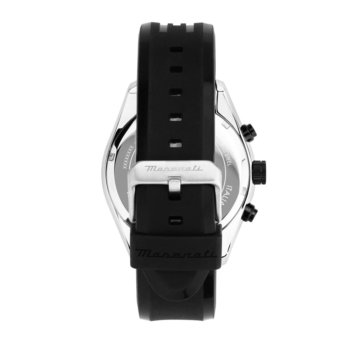 MASERATI R8871612043 MASERATİ KOL SAATİ