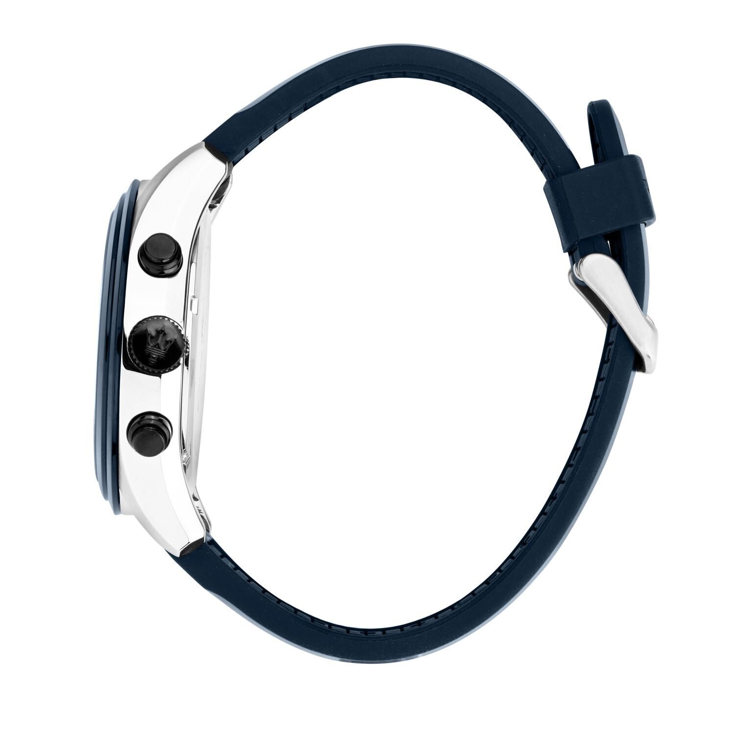 MASERATI R8871612046 MASERATİ KOL SAATİ