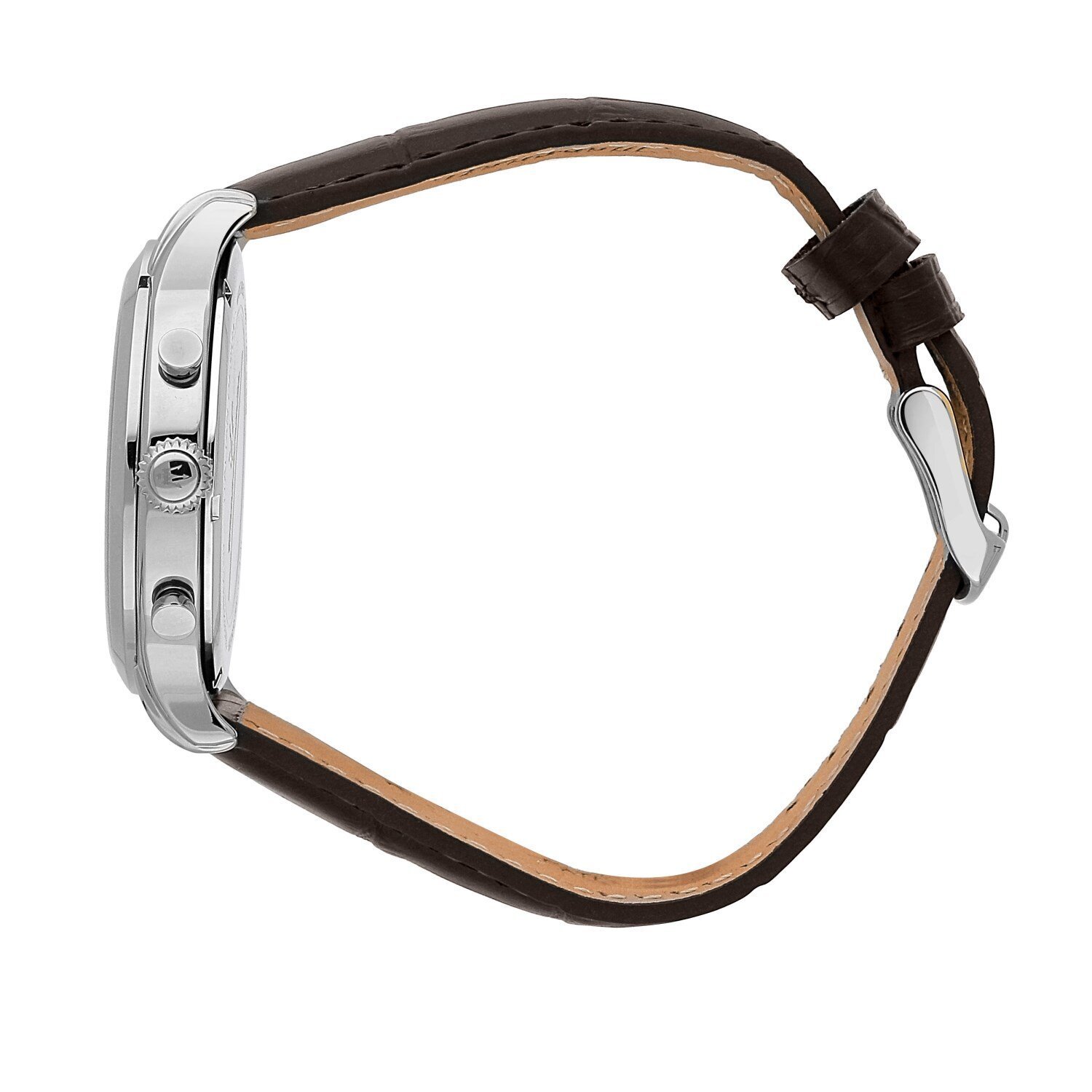 MASERATI R8871618014 MASERATİ KOL SAATİ