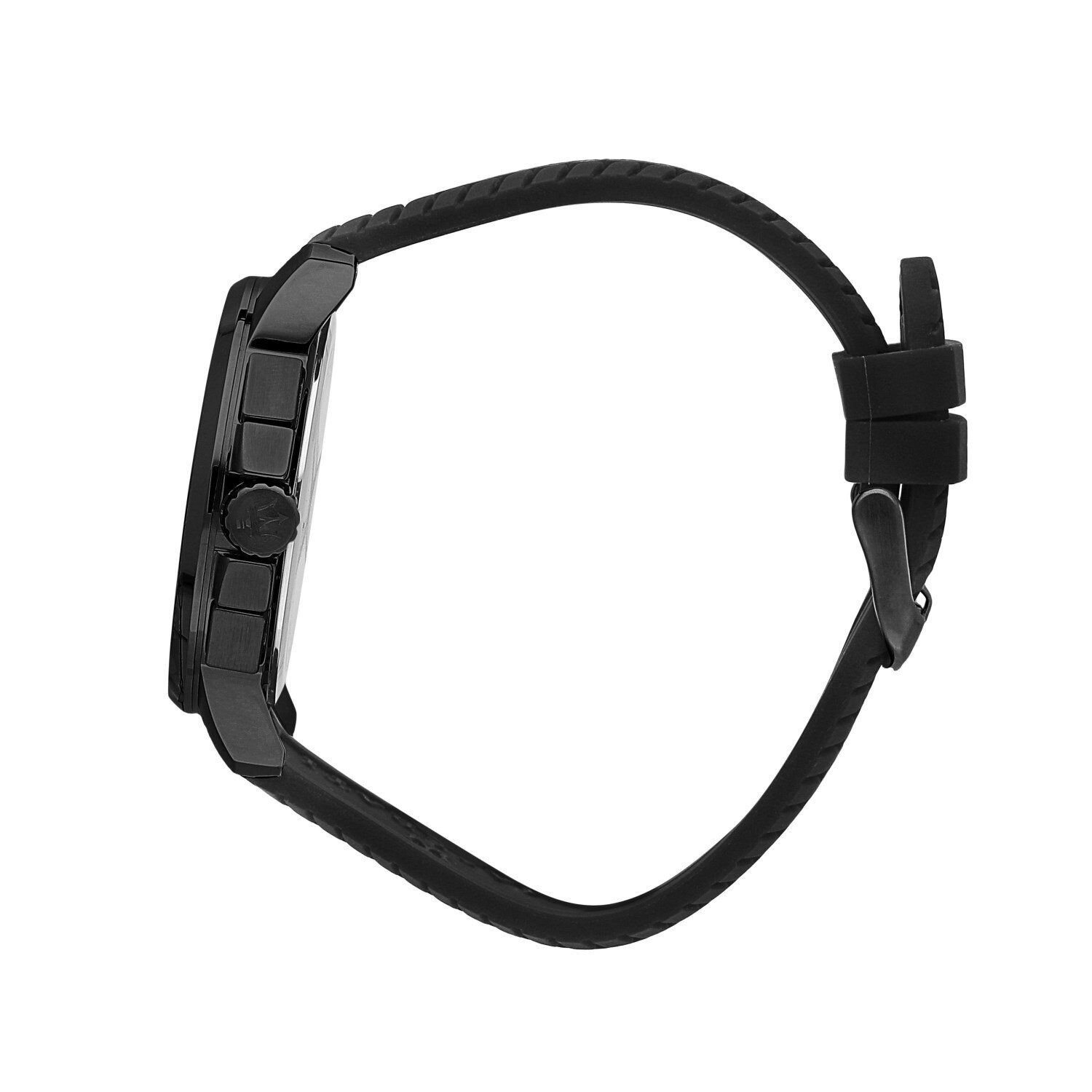 MASERATI R8871621011 MASERATİ KOL SAATİ