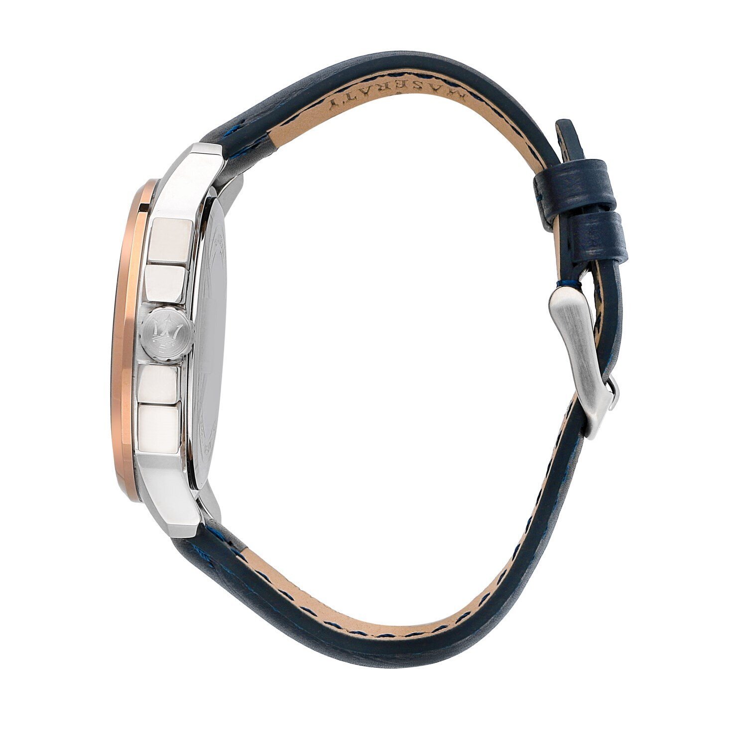 MASERATI R8871621015 MASERATİ KOL SAATİ