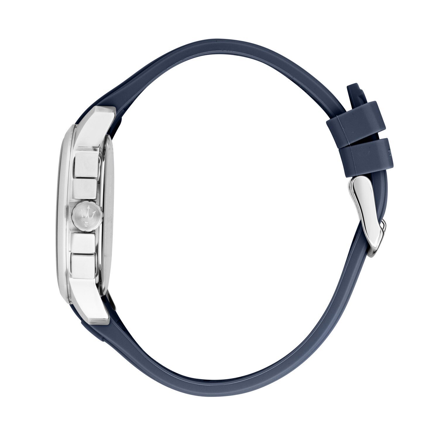 MASERATI R8871621042 MASERATİ KOL SAATİ