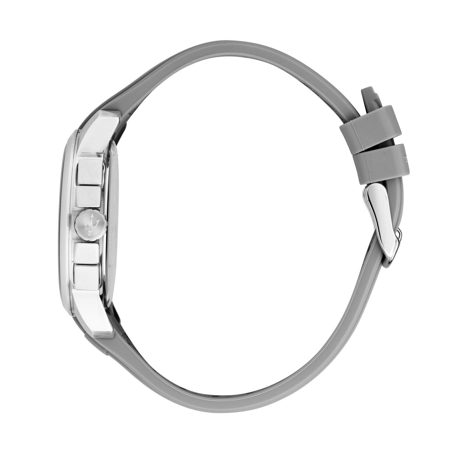 MASERATI R8871621043 MASERATİ KOL SAATİ