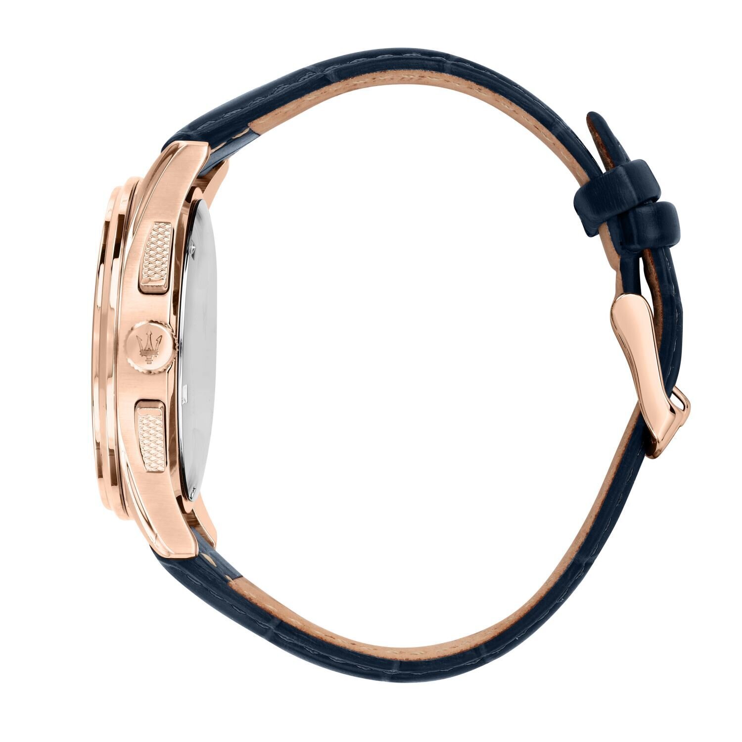 MASERATI R8871624009 MASERATİ KOL SAATİ