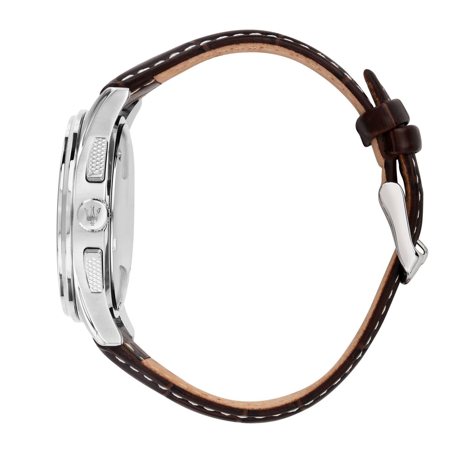 MASERATI R8871624010 MASERATİ KOL SAATİ