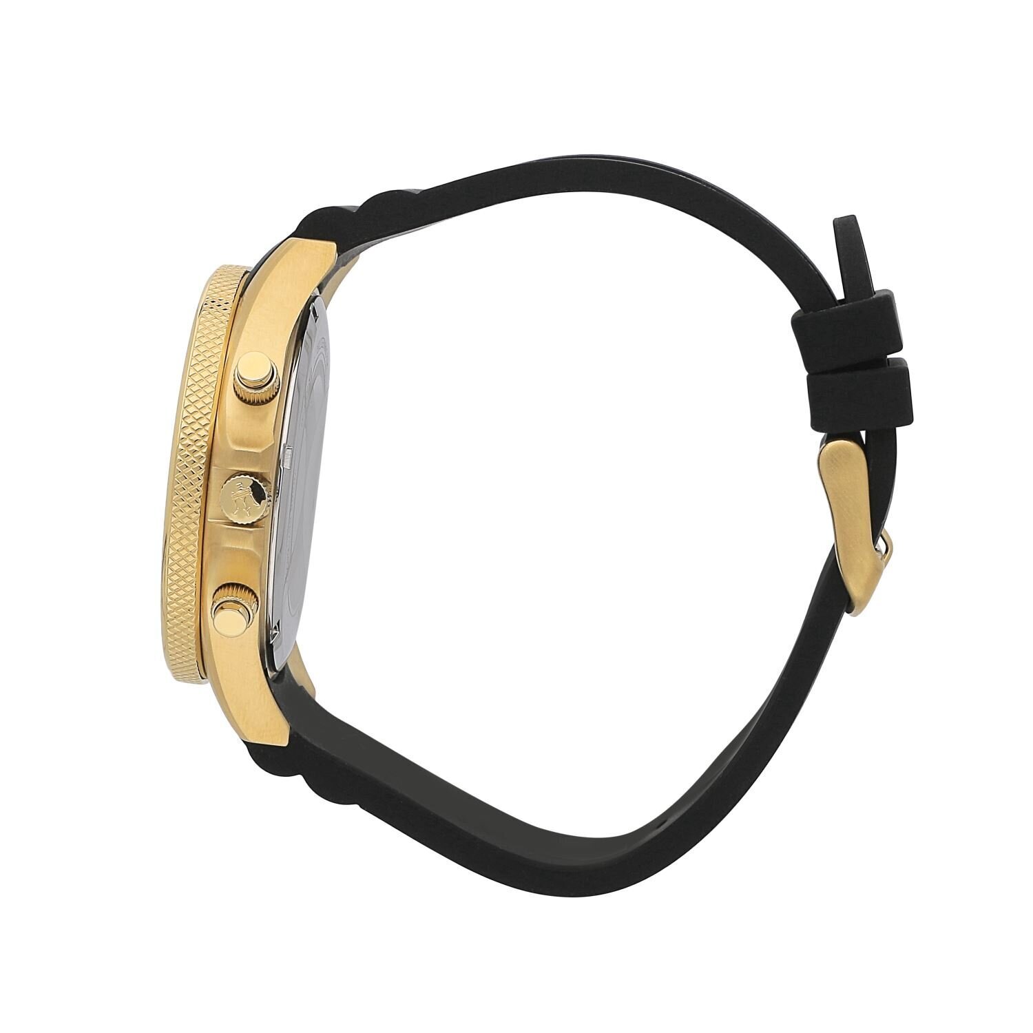 MASERATI R8871640001 MASERATİ KOL SAATİ