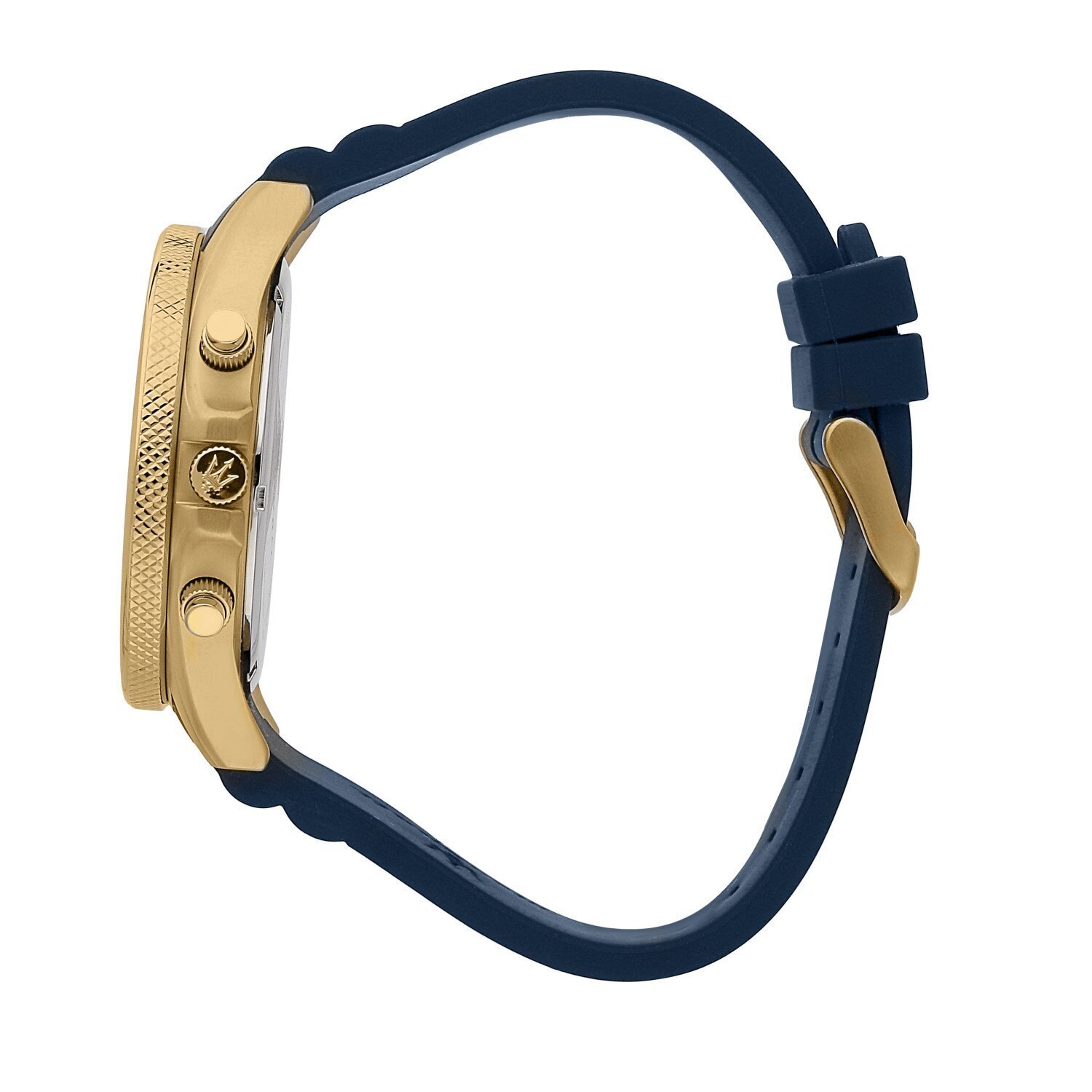 MASERATI R8871640004 MASERATİ KOL SAATİ