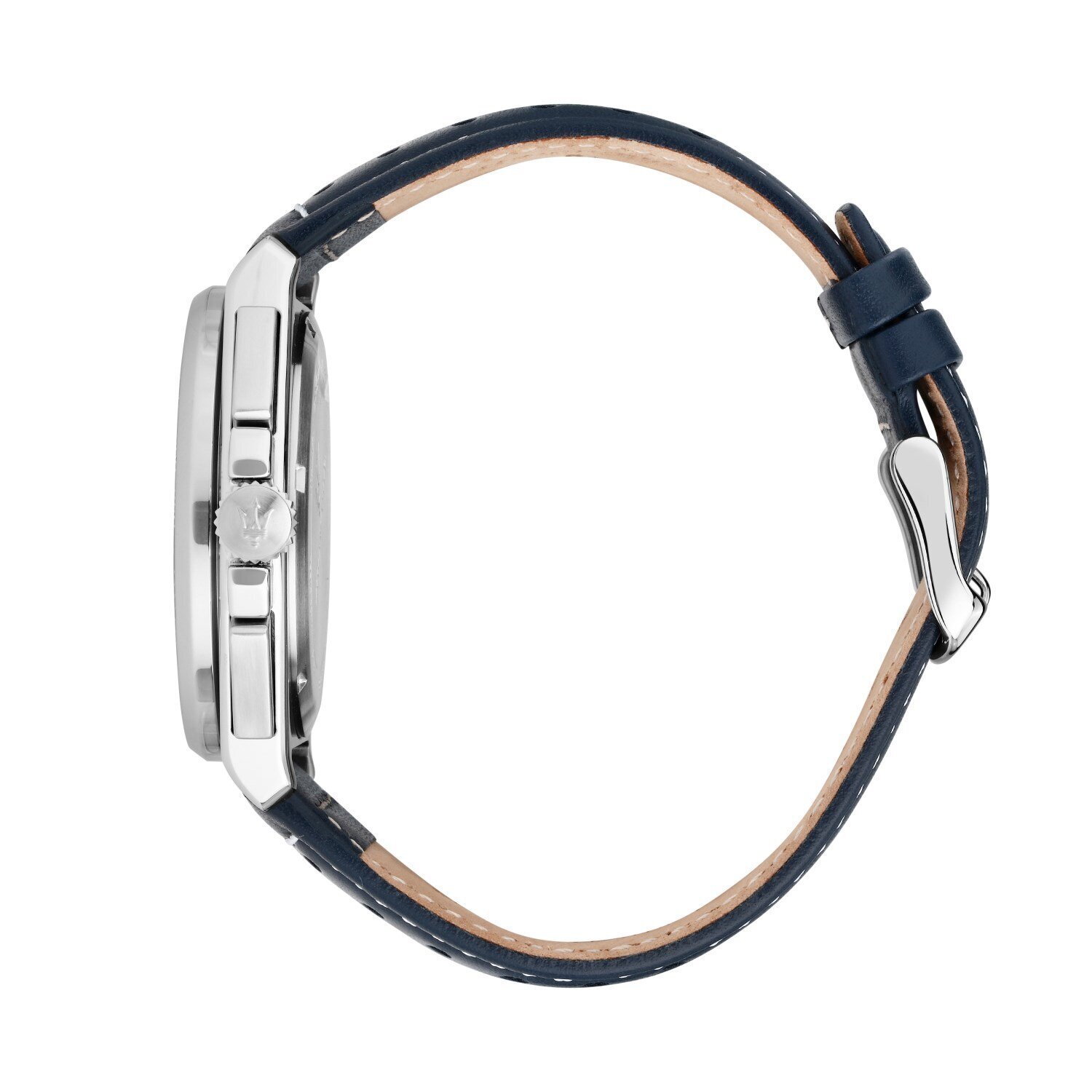 MASERATI R8871652001 MASERATİ KOL SAATİ