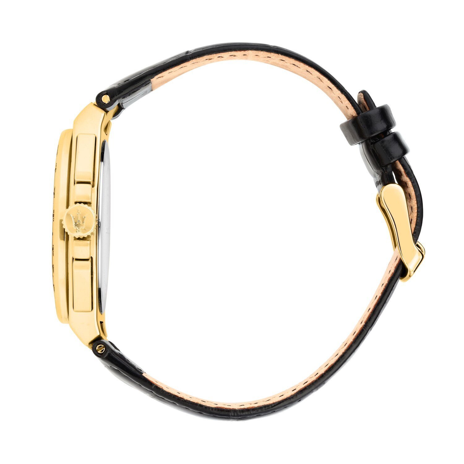 MASERATI R8871653001 MASERATİ KOL SAATİ