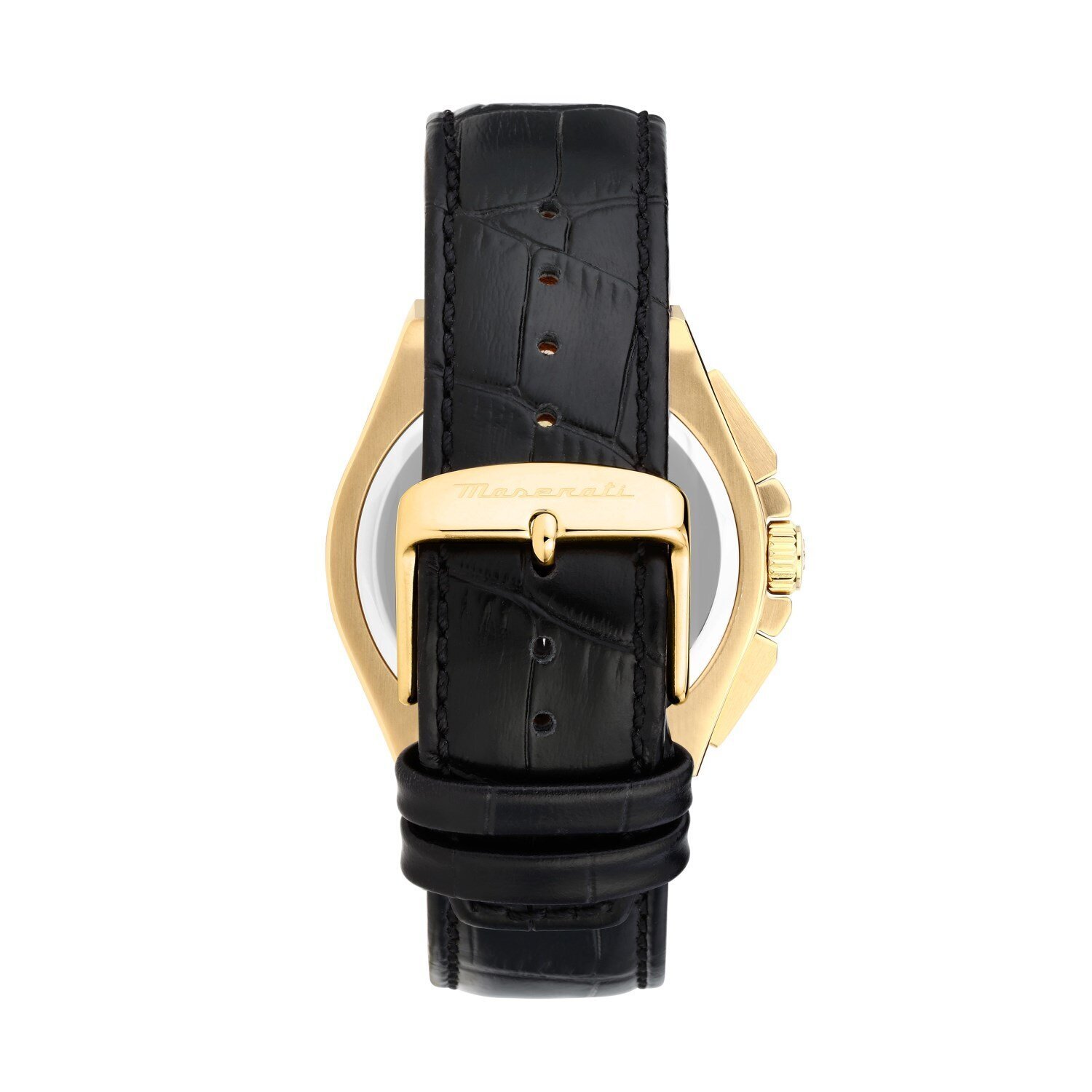 MASERATI R8871653001 MASERATİ KOL SAATİ