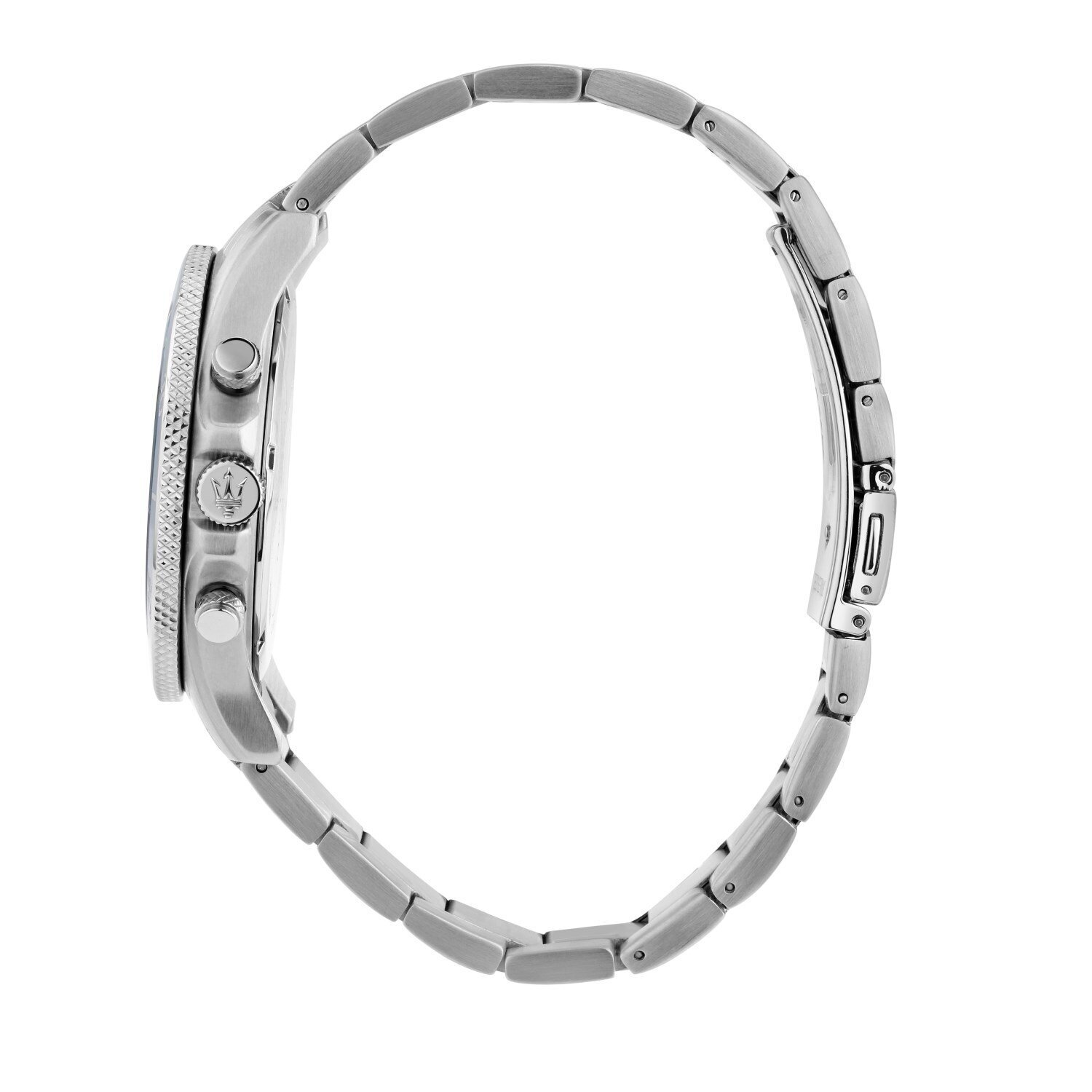 MASERATI R8873600002 MASERATİ KOL SAATİ