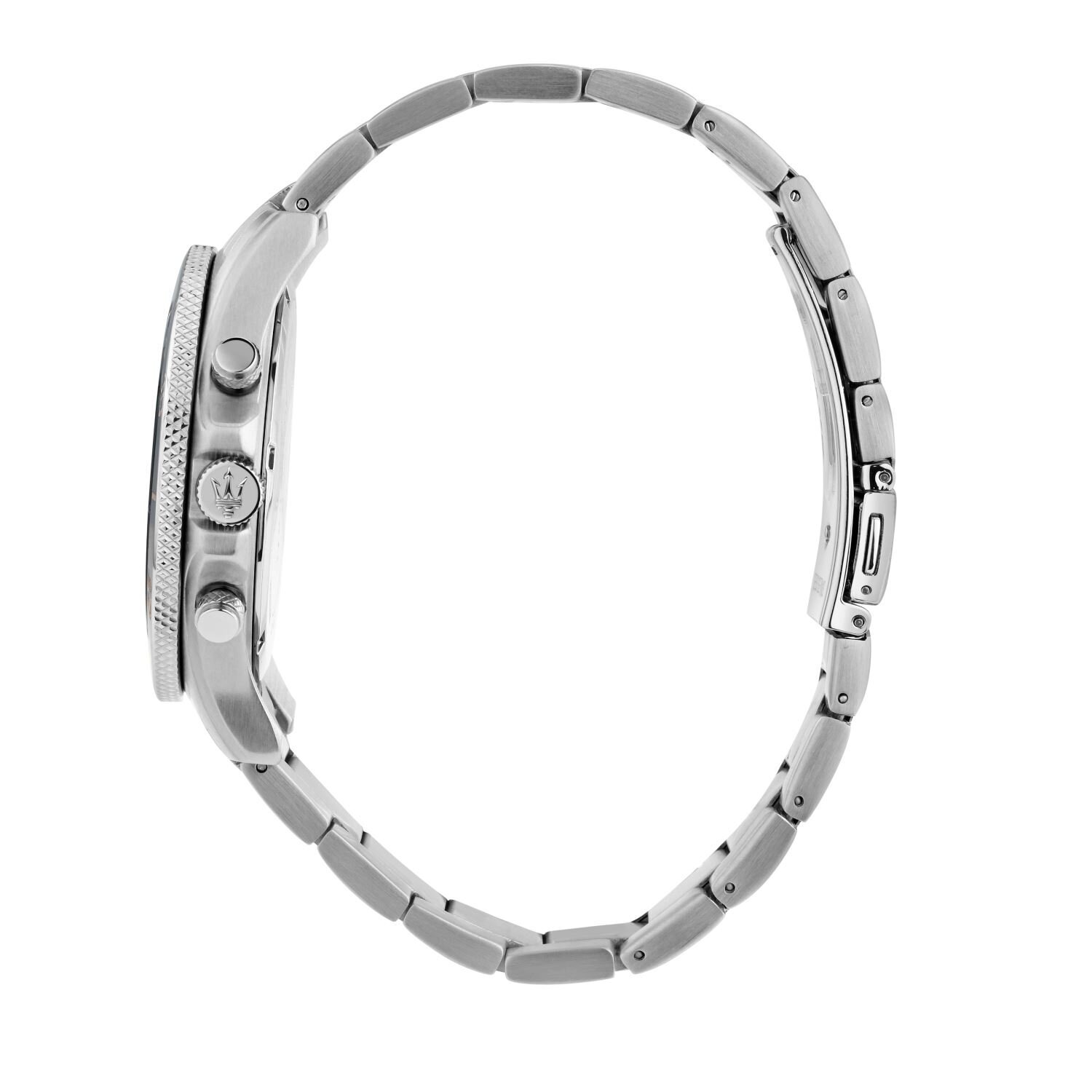 MASERATI R8873600003 MASERATİ KOL SAATİ