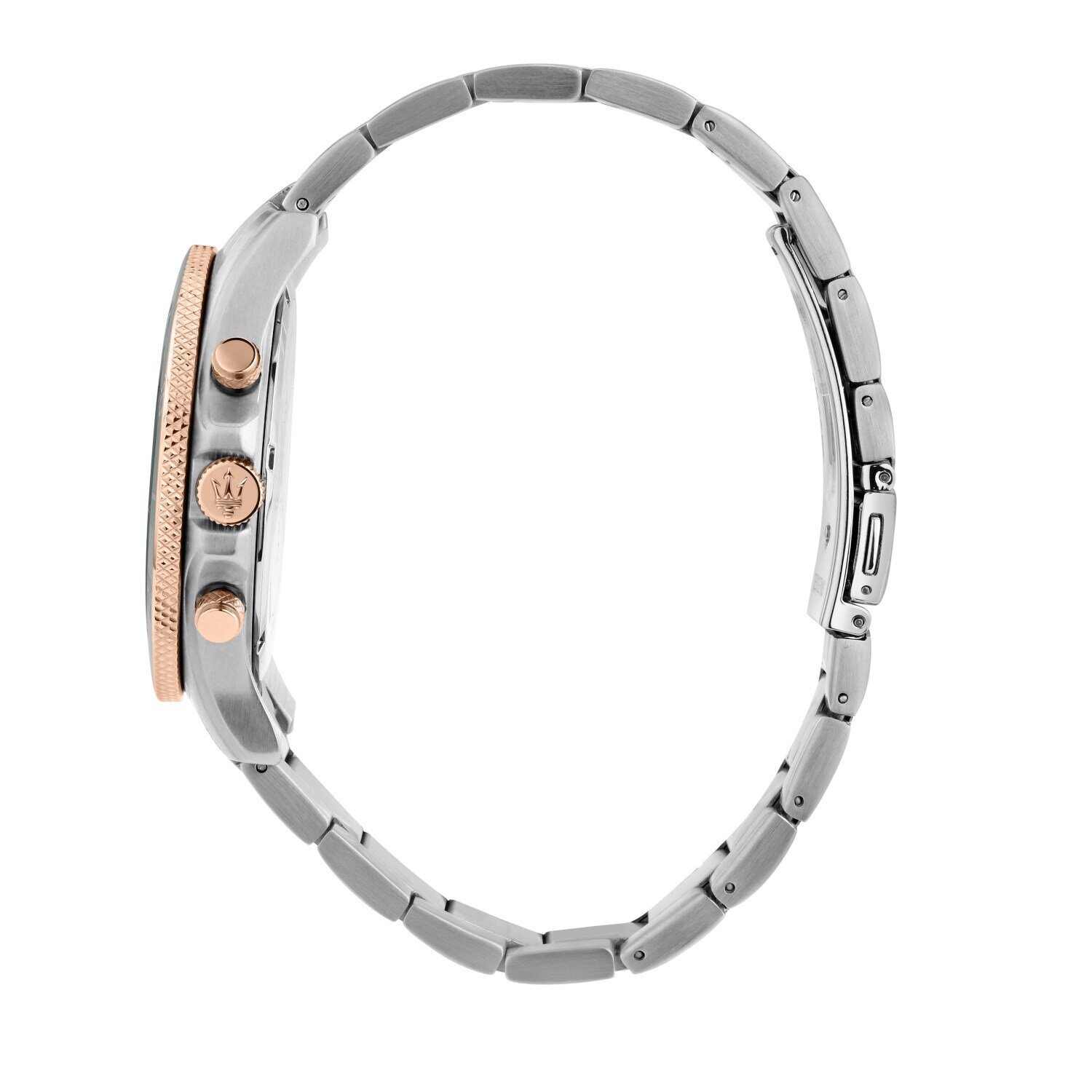 MASERATI R8873600004 MASERATİ KOL SAATİ