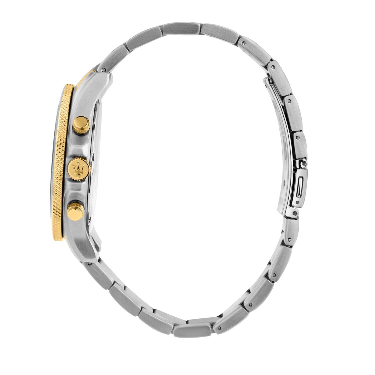 MASERATI R8873600006 MASERATİ KOL SAATİ