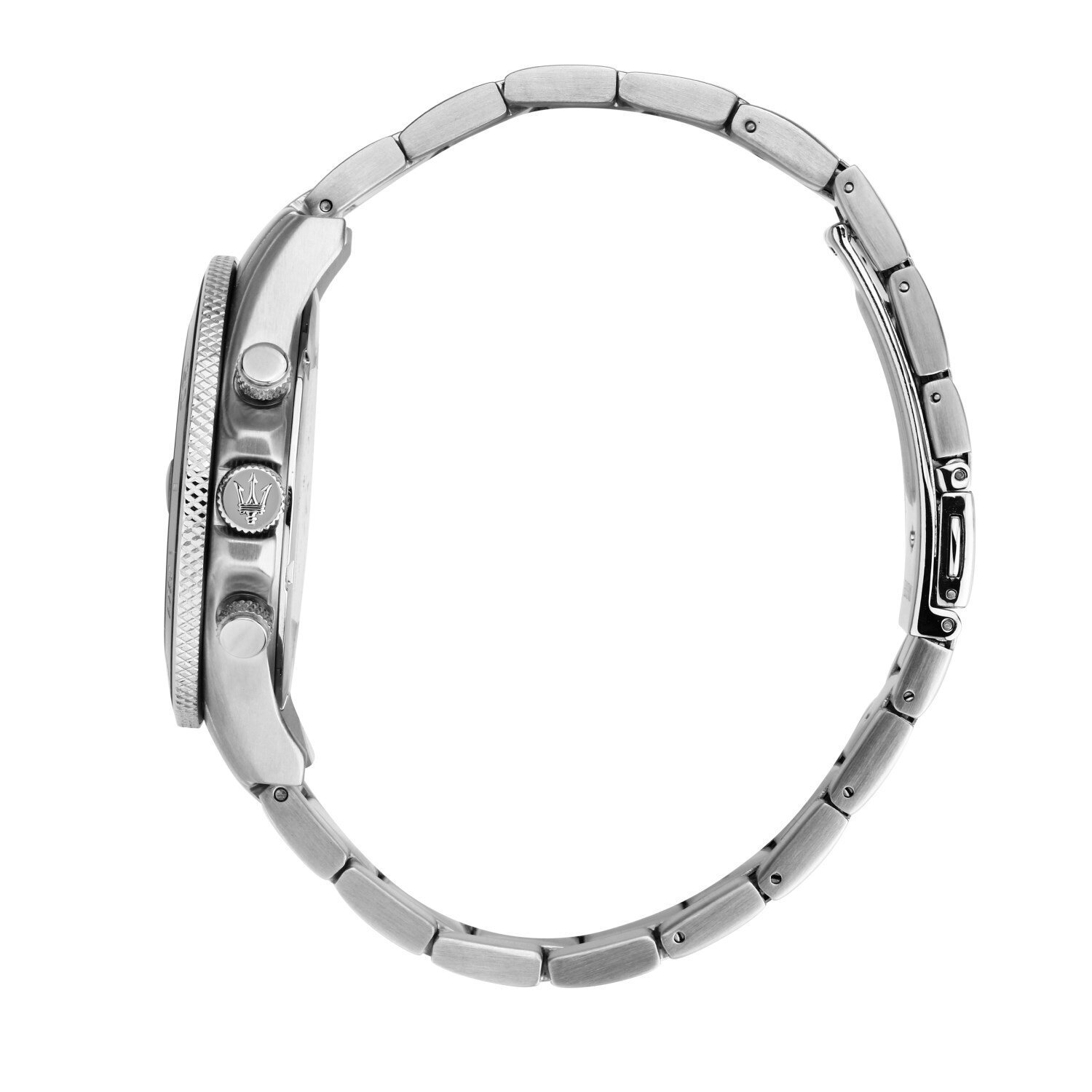 MASERATI R8873600008 MASERATİ KOL SAATİ