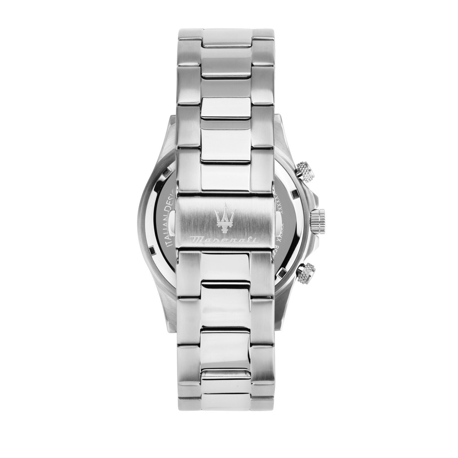 MASERATI R8873600008 MASERATİ KOL SAATİ