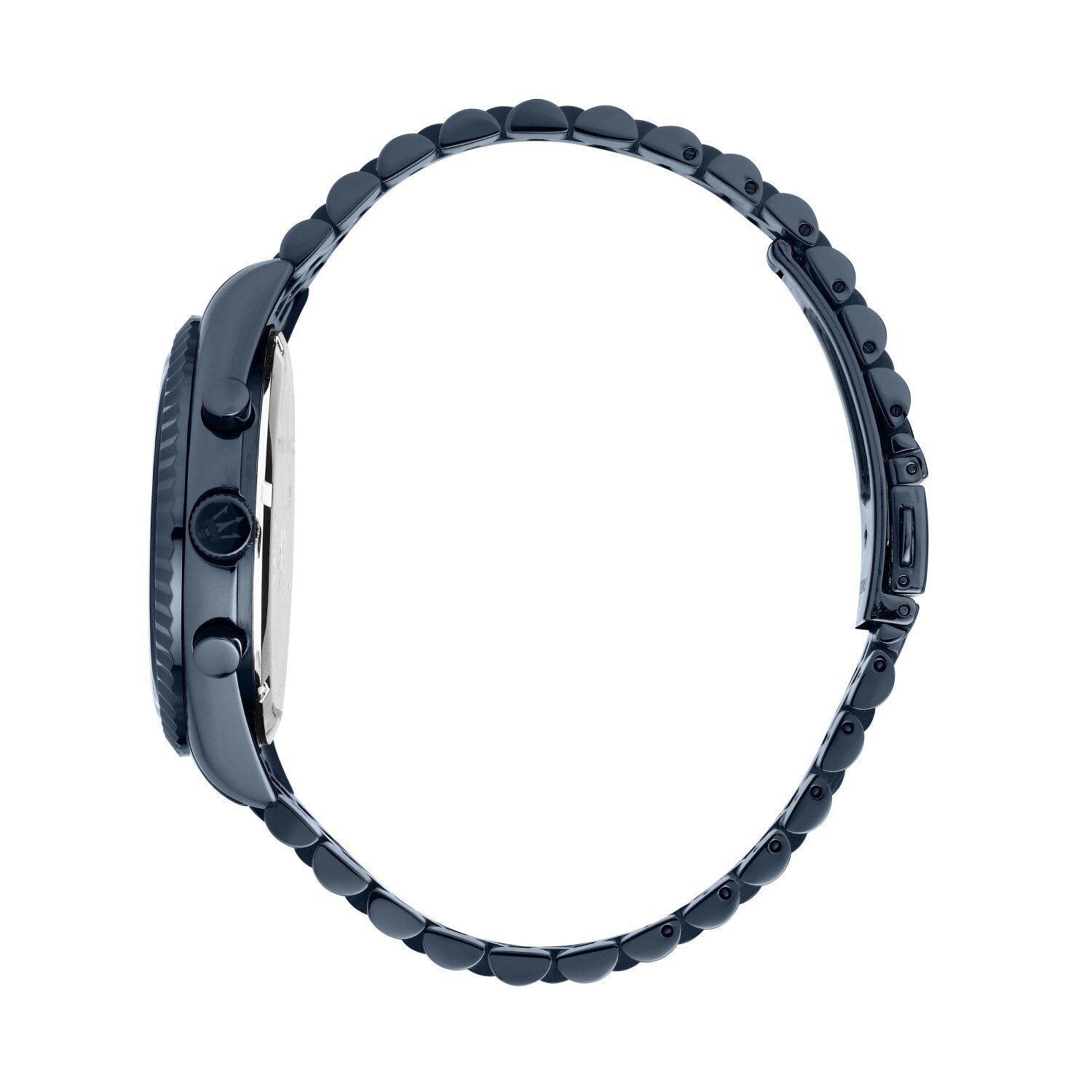 MASERATI R8873600011 MASERATİ KOL SAATİ