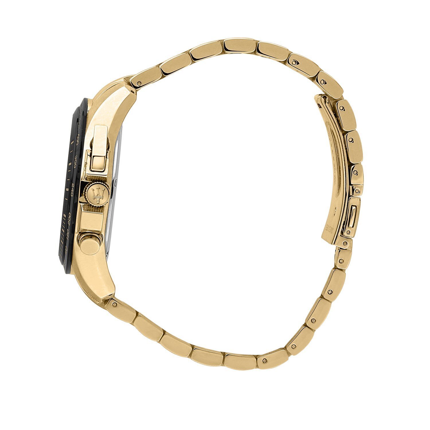 MASERATI R8873612041 MASERATİ KOL SAATİ