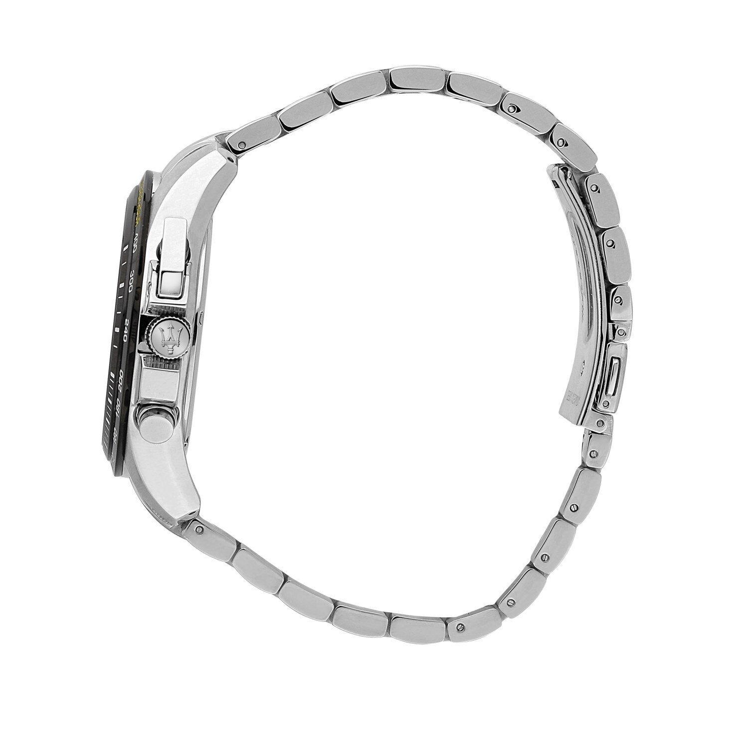 MASERATI R8873612042 MASERATİ KOL SAATİ