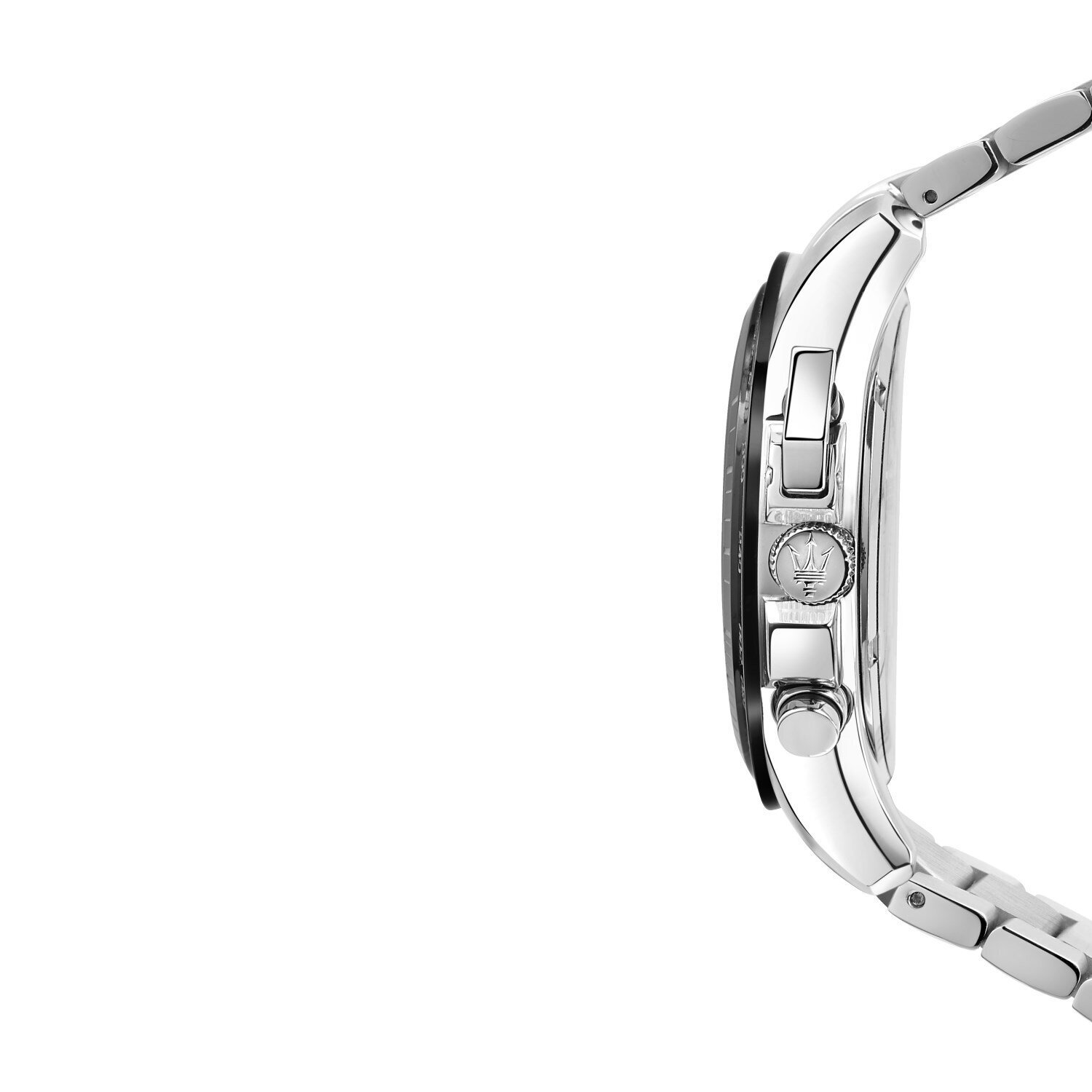 MASERATI R8873612042 MASERATİ KOL SAATİ