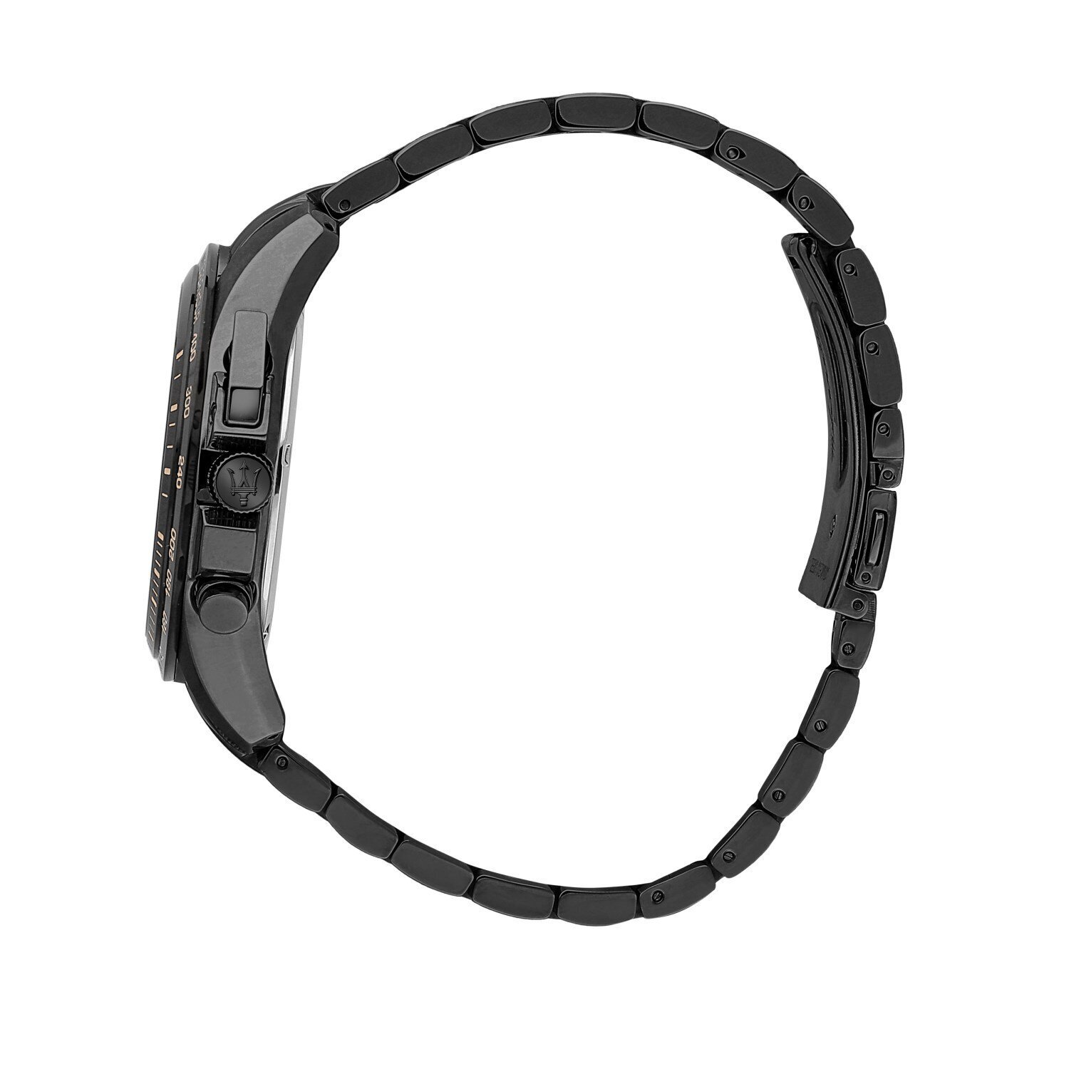 MASERATI R8873612048 MASERATİ KOL SAATİ