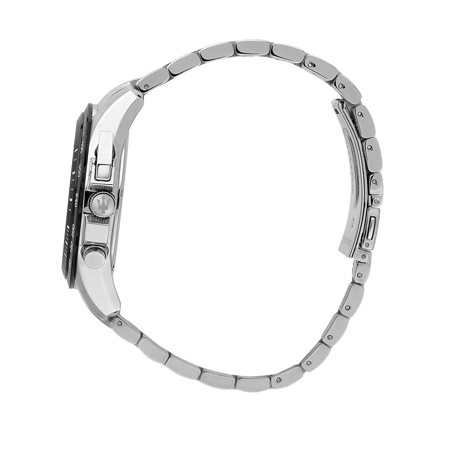 MASERATI R8873612049 MASERATİ KOL SAATİ